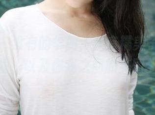 美媛馆 - 没有的华丽，只有糯美子和她的连衣裙，以及你我之间的美图梦想！