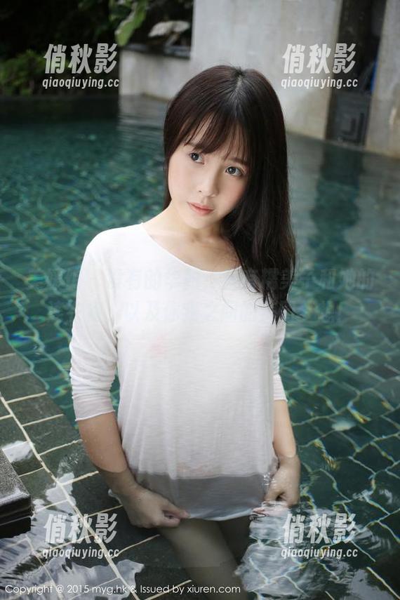 美媛馆 - 没有的华丽，只有糯美子和她的连衣裙，以及你我之间的美图梦想！