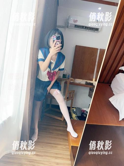 微密圈 - 专属的定制套装，原图与“胜利的小生活”的奇妙搭配，妥妥的开眼界。