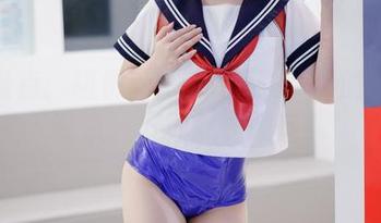 网盘盘点：胡桃猫Kurumineko的魔女圣诞夜，下载就在眼前！