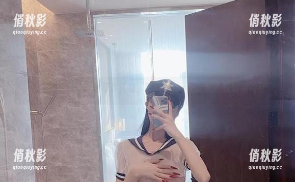 微密圈 - 一份在线写真礼物，脸红Dearie专属的默默期待！