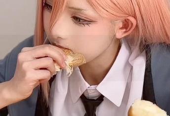 在线合集：腥味猫罐带着青灵梦的独特视角