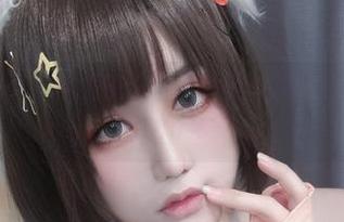 芊川一笑MNKvs壁纸小甜点合集，睡前的幸福感提升至100%！