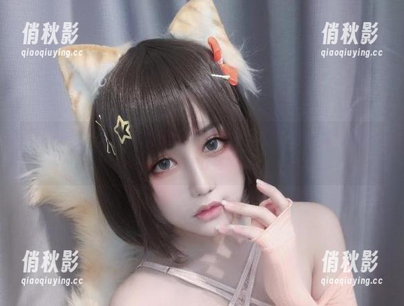 芊川一笑MNKvs壁纸小甜点合集，睡前的幸福感提升至100%！