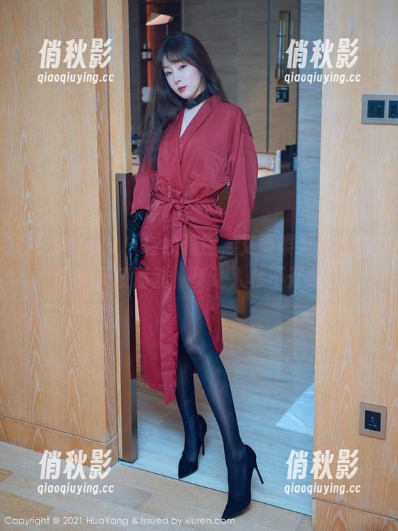 花漾show - 在线流连，艾栗栗栗栗栗栗吖的天使面孔，真让人移不开眼！