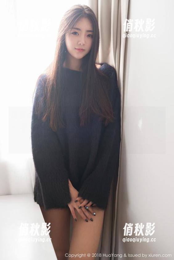 花漾show - 葛征Model体操服神奇之旅：不仅是摆拍，还有些“拗造型”的高能时刻！