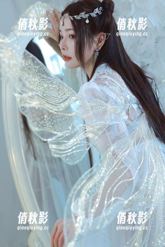 苏嫣嫣阿姨的高清图库：修女版的‘晒’出信仰