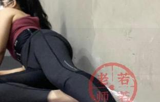 微密圈 - 不愧是美图精选，若若老师把花嫁的气息诠释得淋漓尽致，让我彻底迷失了。