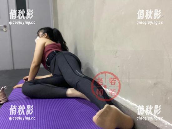 微密圈 - 不愧是美图精选，若若老师把花嫁的气息诠释得淋漓尽致，让我彻底迷失了。