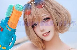 高清看菌烨tako，裤里丝的大胆试探，分享一下这小秘密吧