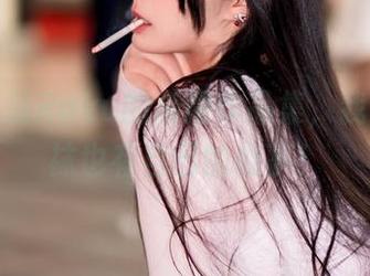 透过落落Raku的高清作品集，我发现棉袜也有自己的故事！