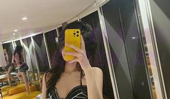 微密圈 - 观看葛征，是我每天和清纯进行永恒约会的最佳选择，哈哈！