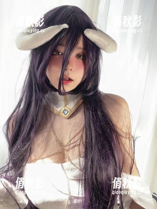 微密圈 - 奇怪，为啥葱油饼er的“猛女”资源让我一直回味无穷...最新的爱好？