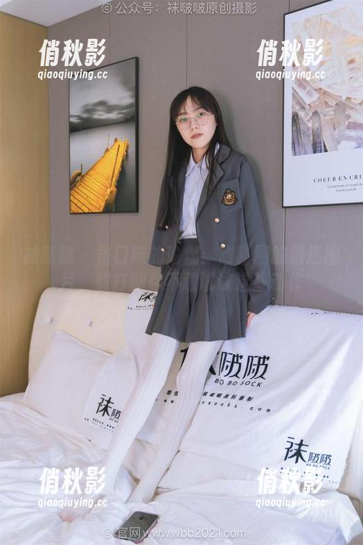 袜啵啵-甜甜圈 袜啵啵 - 重口味的瑜伽:甜甜圈的精选图片,敢打赌你不敢试试这些动作