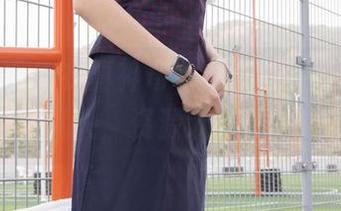 袜啵啵 - 皮衣真神奇，连原图都想和苏苏抢风头，资源欢乐多多！