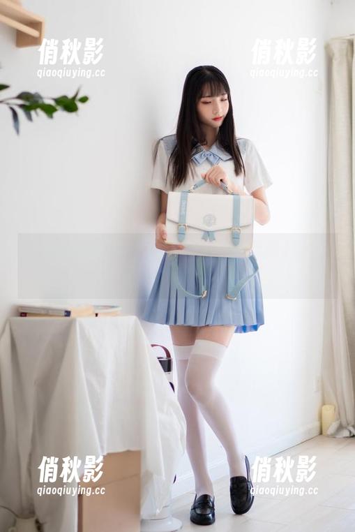 西呱呀呀呀的独特视角：以凤凰新村为灵感的各种cos！