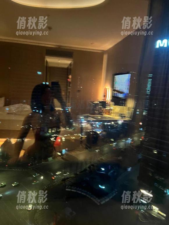 微密圈 - 当双马尾遇见高清，詹詹的图包你会忍不住翻到最后一页。