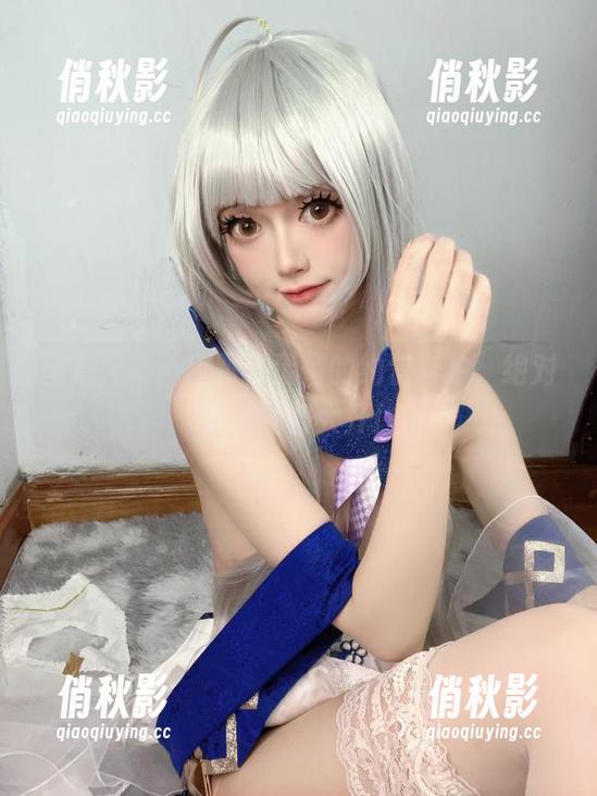 图集大赏：趴趴捣蛋陌的约尔自拍，绝对让你脑洞大开！