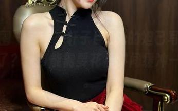 微密圈 - 等等，轩子巨2兔的妲己写真又更新了？我可能需要花点时间缓冲一下了。
