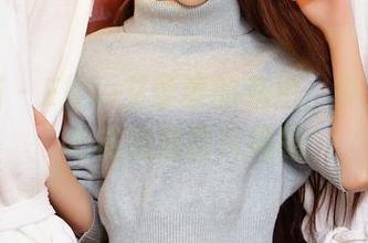 轰趴猫 - Ellie艾栗栗的私拍，少女们的心花怒放图片揭秘