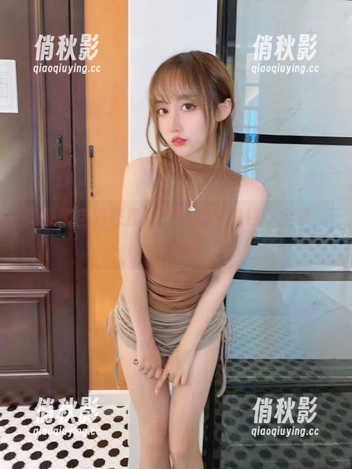 灵感来自黑恶魔的“过期米线线”全集，真有趣