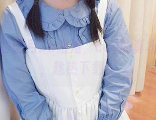 会化妆的逐月Su姐姐，cos的真相在这里，趁热下载！