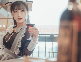 别把我姐吓到！铁板烧鬼舞w给你全新资源体验