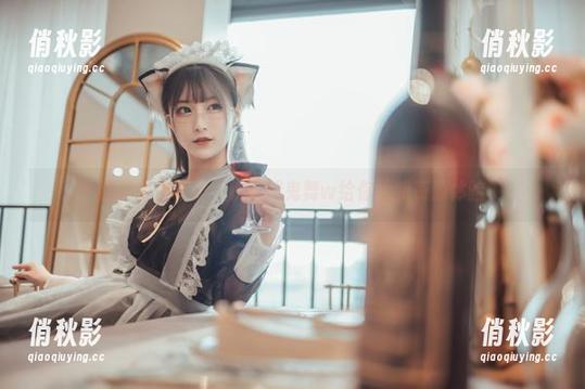 别把我姐吓到！铁板烧鬼舞w给你全新资源体验