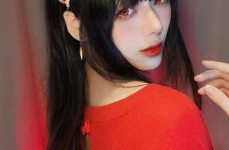 这蕾丝，阿九从不咕咕全集里似乎有更多故事。