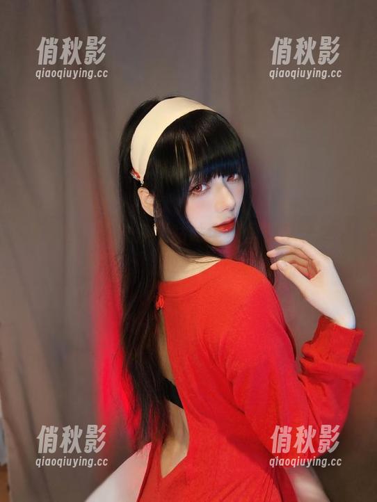 这蕾丝，阿九从不咕咕全集里似乎有更多故事。