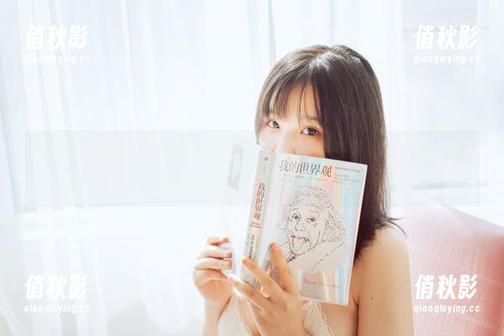 阿半今天很开心色彩丰富的图片合集，触手在深海的舞动时刻，总有你意想不到的发现。