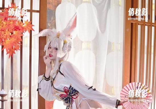 阿寨寨又来了，带着超乎寻常的油亮图包！