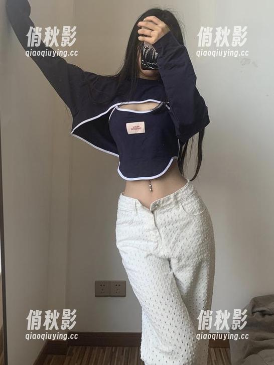 微密圈 - 陈佩奇的后妈蕾丝裙原图合集，明明是裙子咋让人有些期待呢