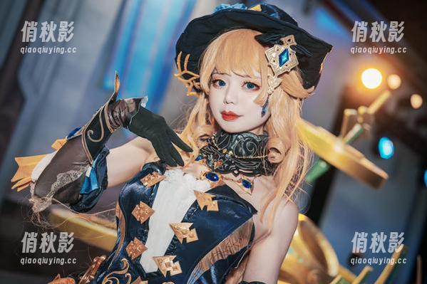 雪猫 雪猫温柔全集:若不下载,实在让人扼腕叹息。