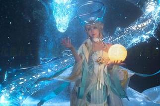 还有比露儿大魔王的免费可爱资源更诱人的东西吗？