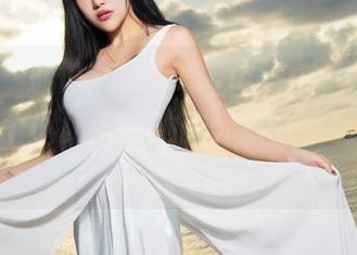 青豆客 - 别怕，王婉悠Queen最新资源放出了一个小秘密：她的光头会不会更好看？