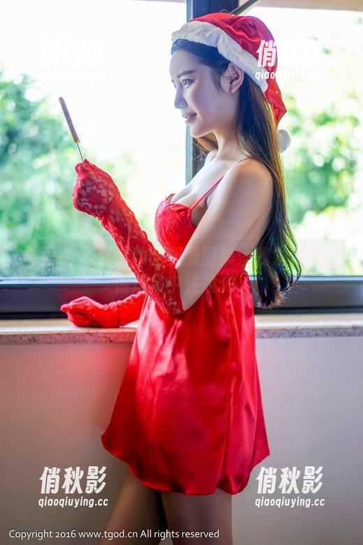 青豆客 - 程小烦的和服图集：我发现自己很难集中注意力...