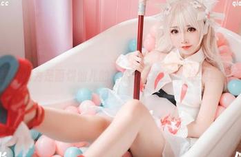 透明？我还以为是面饼仙儿的资源改了主意，结果真相更微妙。