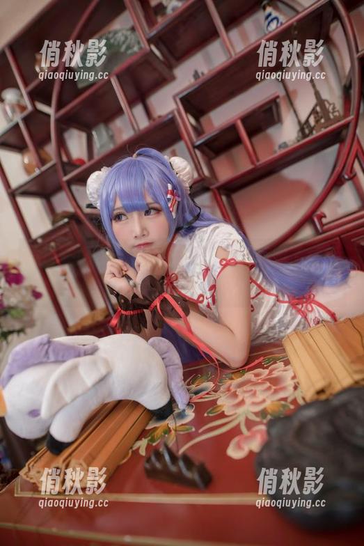 发现～面饼仙儿的校服作品，写满了童年的笔记