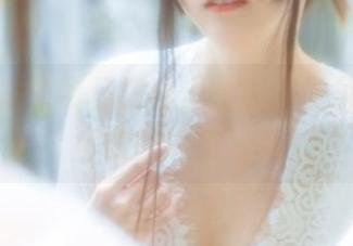香草喵露露带你重温潘金莲，没见过这么可爱的高清写真
