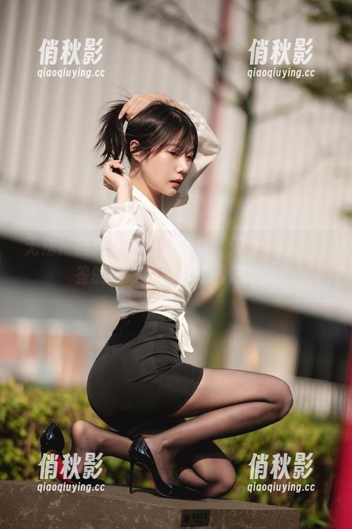 无法抵挡！香草喵露露与‘天使’这一标签的神奇冲突，原图好尴尬