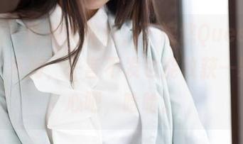 魅妍社 - 照片大放送，王婉悠Queen的“清纯”系列，一言不发也能收获一颗小心心吧，哈哈。
