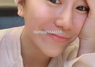微密圈 - 在线追踪鹿瑶，美足写真，哦，这种角度是想干嘛呢？！