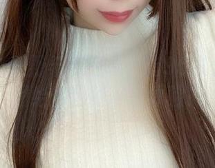 想要约会鹿野希的气息？这95张土曜日美图给你全新下载体验！