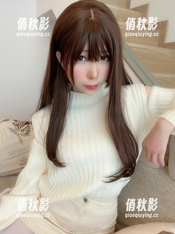 鹿野希 想要约会鹿野希的气息?这95张土曜日美图给你全新下载体验!
