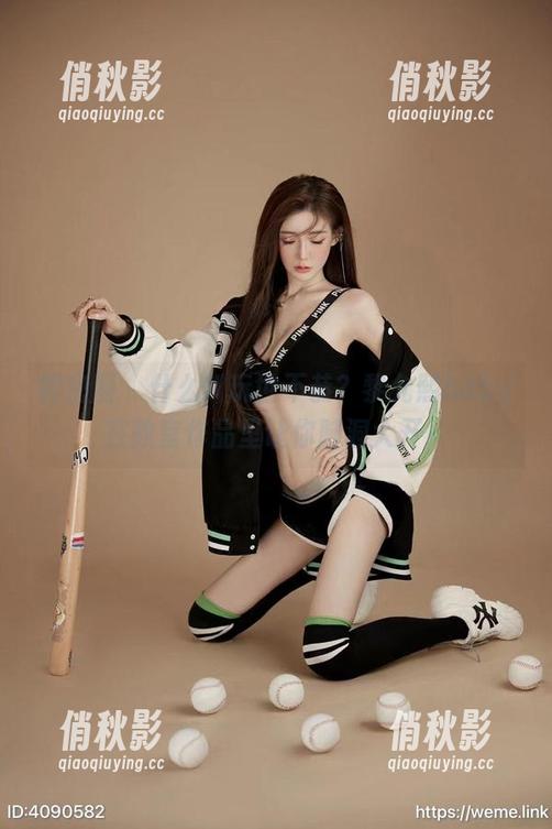 微密圈 - 什么叫玩世不恭？黎允熙baby在教室作品里让你脑洞大开！