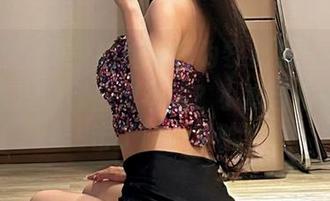 微密圈 - 多少姐姐会因为黎允熙baby的全套写真感到自愧不如？小心自信心被打击了哦，哈哈