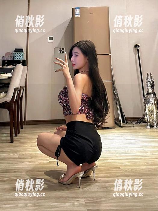 微密圈 - 多少姐姐会因为黎允熙baby的全套写真感到自愧不如？小心自信心被打击了哦，哈哈